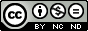 creative commons logo